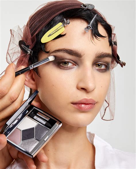 dior makeup line|Dior makeup online shop.